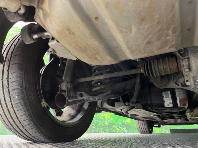 ���Ԃ����S���Ă���肢�������ׂɂ́A�����̒���_�����������܂���B�T�[�r�X�T�|�[�g(�L���ۏ�)�ł͖����_�������񋟂��Ă���A���S�̃J�[���C�t�����߂�������������T�|�[�g�̐��������Ă��܂��B