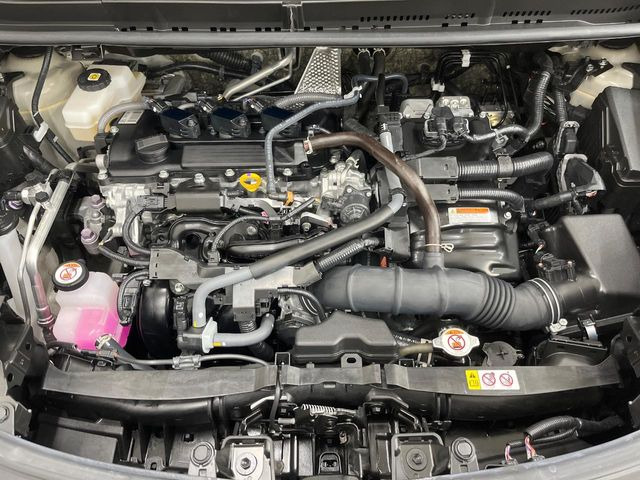 �����E�{�[�i�X�����s�v&�Œ�10�N�Ԃ̐ݒ肪�\�ȃI�[�g���[�������p�ӂ��Ă���܂�!�����̂Ȃ��x�����v�����ɂčw�����\�ł���