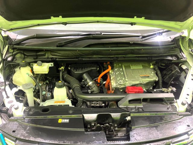 �e�؁E���J�Ȑ�僁�J�j�b�N�X�^�b�t������!�E�Ԍ��E�_�������E���̓��̏C���ȂǃA�t�^�[�T�[�r�X�����S�B���Ԃ̃J�X�^�}�C�Y���l�N�X�e�[�W�̃T�[�r�X�X�^�b�t�܂ł����k��������!