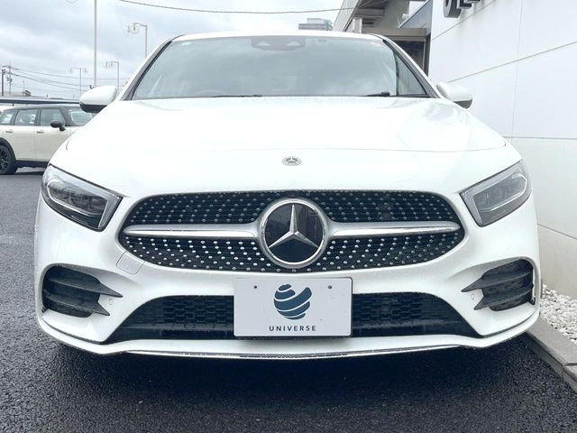 �������̒ʂ��Y��ȏ�Ԃ��ێ����Ă��邨�Ԃł����A�����ȃL�Y�̏󋵂⑼�̉ӏ��̂��ʐ^��������ł��܂��B�������̕��ł����S���Ă���������������l�A���q�l�̂���]�ɉ����ďo������育�Ή������Ă��������܂��B