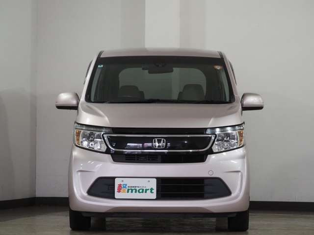 �y�}�[�g�͕��Ɍ������s�ɂ���y�����Ԑ��X�ł��B39.8���~�𒆐S�ɂ����߂₷�����i�ł��Ԃ����p�ӂ��Ă���܂��B