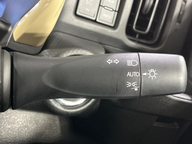 �y�I�[�g���C�g�z����̖��邳�ɉ����Ď����Ńw�b�h���C�g�̓_���E�������ł���@�\�ł�!���C�g�̕t���Y��E�����Y��Ȃǂ������Ȃ�A�J�̓���[���̑��s�����S!�g���l���ʉߎ����֗��ł��ˁ�