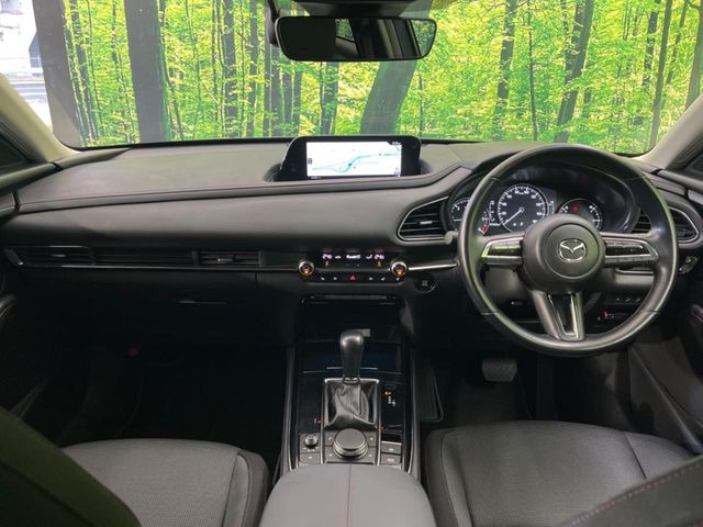 CX-301.8 XD ブラックトーンエディション