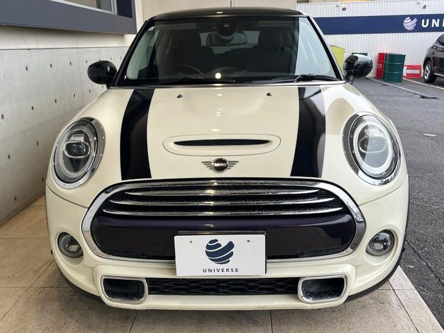 �������̒ʂ��Y��ȏ�Ԃ��ێ����Ă��邨�Ԃł����A�����ȃL�Y�̏󋵂⑼�̉ӏ��̂��ʐ^��������ł��܂��B�������̕��ł����S���Ă���������������l�A���q�l�̂���]�ɉ����ďo������育�Ή������Ă��������܂��B