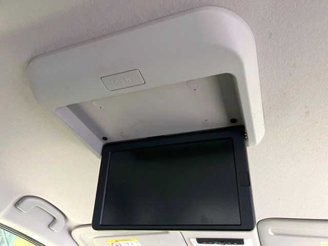 セレナ2.0 ハイウェイスター VセレクションII