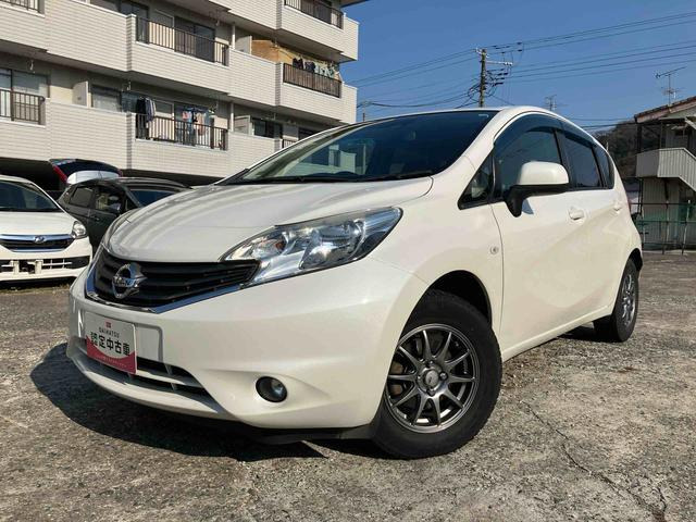 ノート1.2 X DIG-S