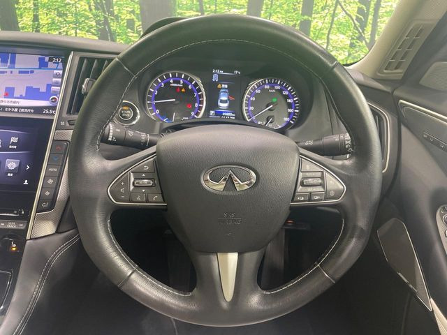 �y�����v�����X�e�A�����O�z�㎿�Ȋv���g�p���邱�ƂŁA��ɂ����������݂ƂĂ��^�]���₷���n���h���ł���