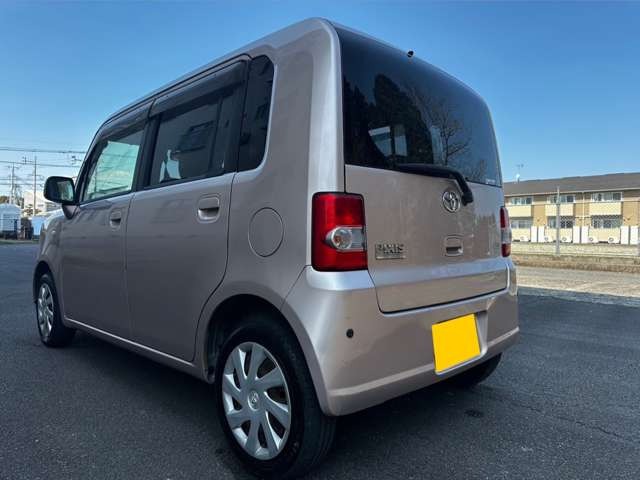 �����d�b�ł̂��₢���킹�͖����d�b�y0078-6003-685042�z�������p����������