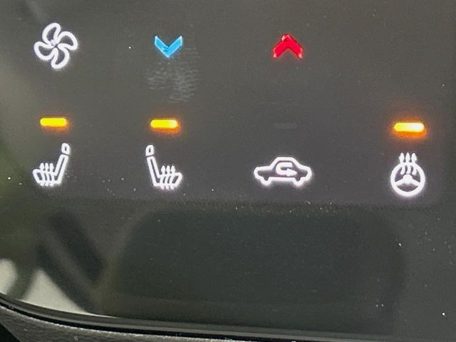 �y�V�[�g�q�[�^�[�z�������ɏd�󂷂�V�[�g�q�[�^�[!�G�A�R����葁�����܂��Ă����̂Ŋ�����̐l�����S�ł��ˁ�G�A�R���̉����͊������邩����A�Ƃ������ɂ����������߂ł��B