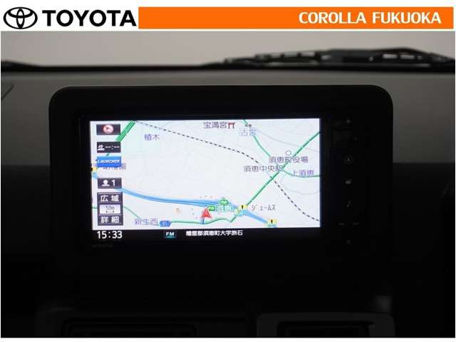 タフトG ターボ