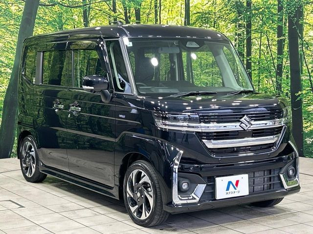 �������x�̃K���X�疌�ŝ����͂������A�㎿�ȃc���E����������B���O����_���J�����؂Ȉ��Ԃ�ی삵�A�F�����E�򉻂�h�~�B�u�e�X�v���b�V���R�[�g�v�A�u�e�v���~�b�T�R�[�g�v���炨�I�т��������܂��B