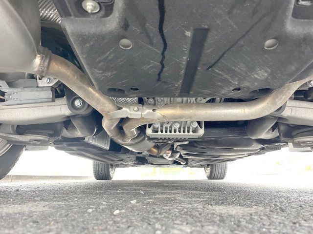 �����[�����͓d�b�ł̂��₢���킹�����ł��劽�}�ł��B�����E��Ԃ̊m�F�⃁���e�i���X�ɂ��ĂȂǁA���C�y�ɂ��₢���킹���������B