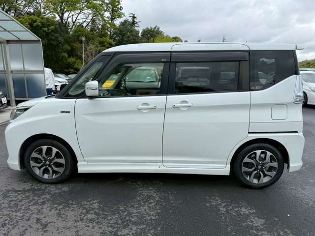 ���X�݌ɂ͊O���A�����N���[�j���O��ɓW�����A�����Ď��̏C�����̗L���A���[�^�[��������̗L������O�ҋ@�ւɂ�錟����S����{���Ă���܂��B�Ԍ��A�����A����h�������ЂőΉ��ł��܂��̂ł����S���������B