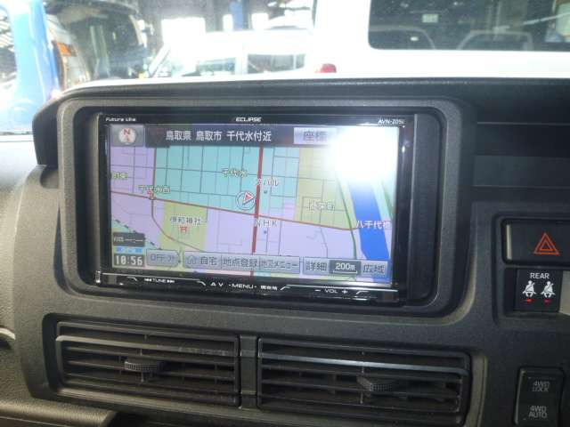 ハイゼットカーゴ