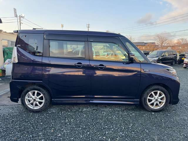 ���X�ł͎��q�̓��O���̃N���[�j���O�ɂƂĂ��͂����Ă��܂�!�F�X�Ȓ��ÎԂ�����Ǝv���܂�����r���Ē����č\���܂���!���Г��X�̂��Ԃ������������܂���