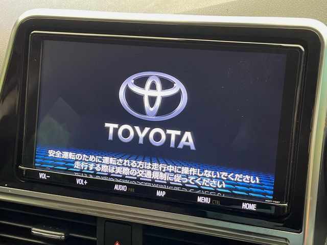 �y9�^�����i�r�z�l�C�̏����i�r�𑕔��B�I�[�f�B�I�@�\���[�����Ă���ABluetooth�ڑ�����΂������̃X�}�z��MP3�v���C���[�̉��y���Đ��\!�����̉^�]������Ɋy�����Ȃ�܂�!!