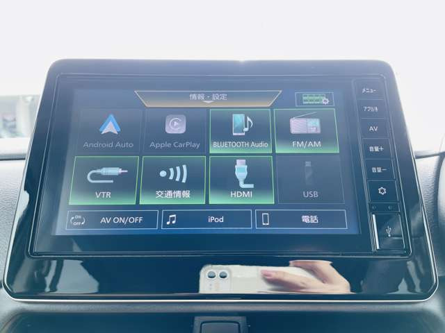 デイズハイウェイスター Gターボ プロパイロットエディション