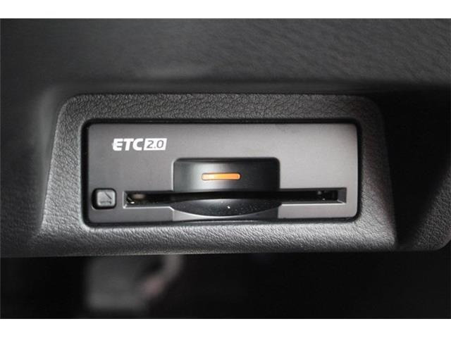 ���Ђ͂��������j�b�Z�C���a���ۑ㗝�X�ł��B�S�c�ƎЈ����ی��̕�W�l���i���擾���Ă���܂��B���C�y�ɂ����k���������B