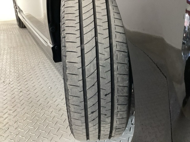 N-WGNカスタムL ホンダ センシング