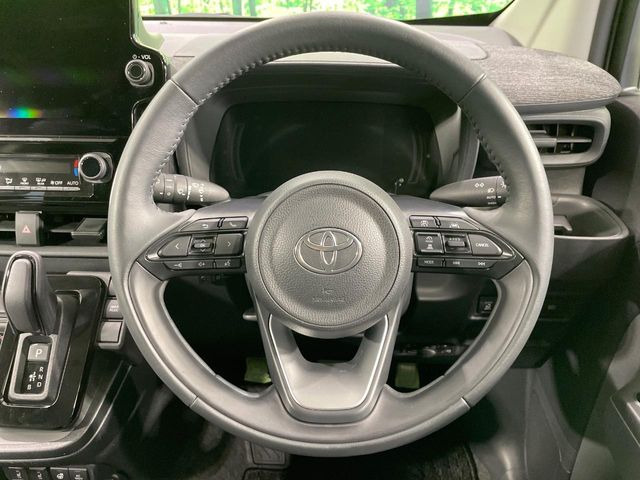 �y�����v�����X�e�A�����O�z�㎿�Ȋv���g�p���邱�ƂŁA��ɂ����������݂ƂĂ��^�]���₷���n���h���ł���