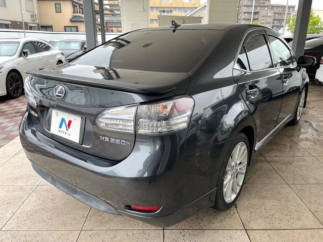 ���q�l�ɂ�����������u���z�̈��v�����񋟂������܂���X�^�b�t�ꓯ�F�l�̌䗈�X�S��肨�҂����Ă���܂�!!