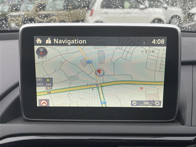 ロードスター1.5 S スペシャルパッケージ