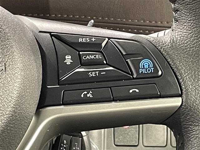 セレナ1.2 e-POWER ハイウェイスターG