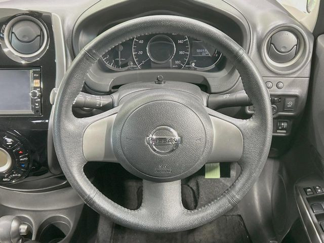 �X�e�A�����O���g�p�������Ȃ��A���ꂢ�ȏ�ԂƂȂ��Ă���܂���