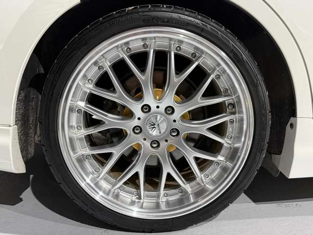 ���N�T�[�j��19�C���`�A���~�z�C�[������!