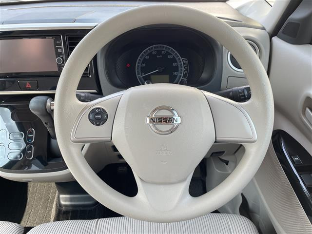 デイズルークスX