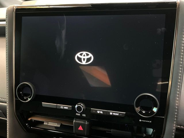 �y���[�J�[�����i�r�z�C���e���A�ɗn�����ރX�^�C���b�V���ȁu��p�݌v�v���[�J�[�i�r�𑕔��􎋔F���⑀�쐫�ȂǊ�{���\�ɂ��D��A���㎿�ȃJ�[���C�t�����y���݂��������܂��B