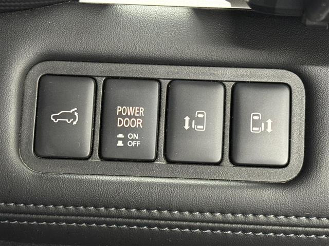 デリカD:52.0 G パワーパッケージ