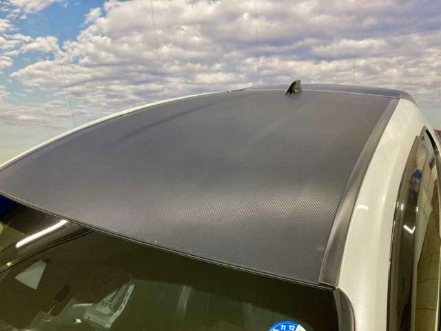 �y�����k�Ή��z�S���̃J�[�Z�u���X�܁E�l�b�g���[�N����l�̂��Ԃ��w�����鎖���\!�X�܂ɓW�����Ă��Ȃ����Ԃł����߂Ȃ��ł��C�y�ɂ����k��������