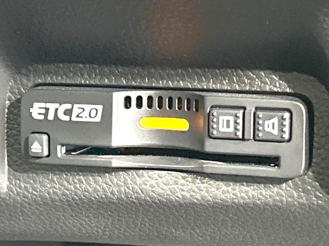 �yETC�z�������H�̗��������X�g���X�Ȃ��ʉ�!�b��̃X�|�b�g��T�[�r�X�G���A�ɑ����u�X�}�[�gIC�v���p���͕K�{�̃A�C�e���ł��B���X�ŃZ�b�g�A�b�v�����{�A���[�ԓ������炷���ɂ����p���������܂�!