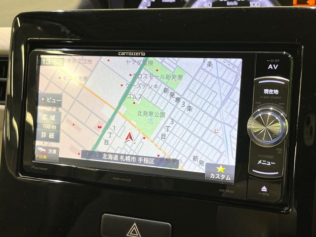 ワゴンRハイブリッド(HYBRID) FX セーフティパッケージ