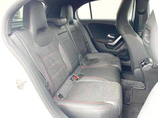 ���㕔���Ȃ��C�ɂȂ�悤�ȃL�Y�E�����ւ��蓙�A�傫�ȃ_���[�W�͂Ȃ��A�ǍD�ȏ�Ԃł��B