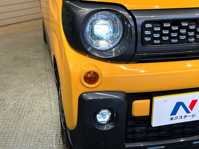 �yLED�w�b�h���C�g�z���V����ԑ��s�����ǍD�Ȏ��E���m�ۂ����S���ĉ^�]�ł��鍂�P�xLED�w�b�h���C�g�𑕔�!�_�����x�������A����d�͂��}�����Ă��܂��B