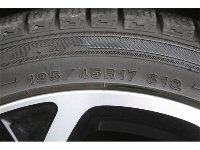 ���Ǝҗl�ւ̔̔��͂��f�肳���Ă��������܂��B �Ԍ������ԗ��̏ꍇ�́A�Ԍ����擾�������x�������z�ŕ\�����Ă���܂��B