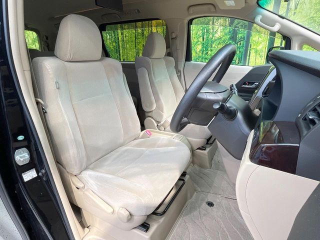 �^�]�ȃV�[�g���͎g�p�������Ȃ��A�ǍD�ȏ�ԂƂȂ��Ă��܂��B���J�Ɏg���Ă������Ƃ��悭�킩��܂��ˁB