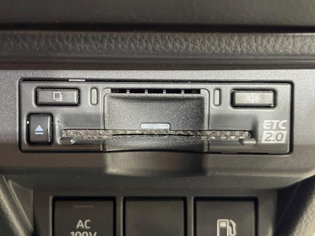 �yETC�z�������H�̗��������X�g���X�Ȃ��ʉ�!�b��̃X�|�b�g��T�[�r�X�G���A�ɑ����u�X�}�[�gIC�v���p���͕K�{�̃A�C�e���ł��B���X�ŃZ�b�g�A�b�v�����{�A���[�ԓ������炷���ɂ����p���������܂�!