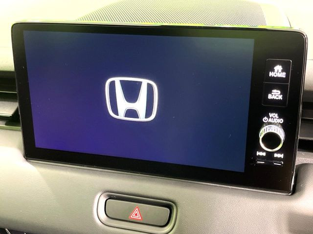 �yHonda CONNECT�f�B�X�v���[�z�ʐM��p�v������������Google�}�b�v�������K�ɂ����p���������܂�!AppleCarPlay��AndroidAuto�����g�p���������܂���