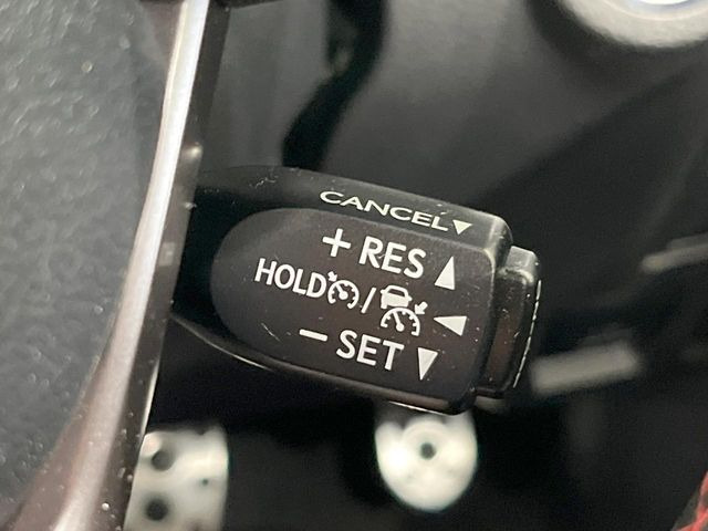 �y���[�_�[�N���[�Y�R���g���[���z�������H�ł̒��������s���y��!!�����ő��x��ۂN���[�Y�R���g���[�����A�Փˌy���V�X�e���ƘA�g���A�O���̎ԗ������m���ĎԊԂ�ۂ悤�ɑ��x���߂��Ă���܂�!!