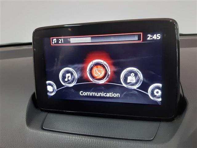 MAZDA21.5 XD プロアクティブ Sパッケージ 4WD