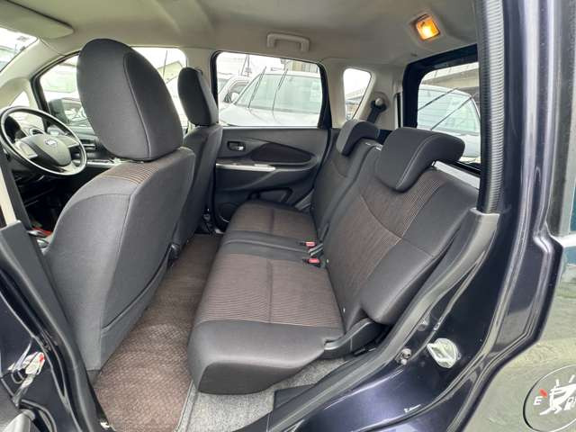 �������劽�}�ł��B���O�ւ̔[�Ԃ��Ή����Ă���܂��̂ł��C�y�ɂ��₢���킹���������B