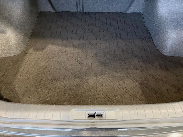 ���N���[���ȏ�Ԃ��L�[�v���������q�l�ɂ́w�i�m�]�[���R�[�g�x����������!�R���i�E�C���X�΍��A���ہE���L�Ɍ��ʂ𔭊��������̕��ɂ��D�]���������Ă���܂��B