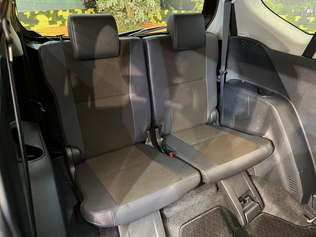 3��ڃV�[�g�͂�������ԗǍD����l�ł��������ƍ����Ē����܂��̂ŁA��l���ł̂��o���������N���N�ł��􂲉Ƒ��ŁA�C�̒m�ꂽ���ԂŁA�h���C�u�ɍs���̂��y���݂ł��ˁ�