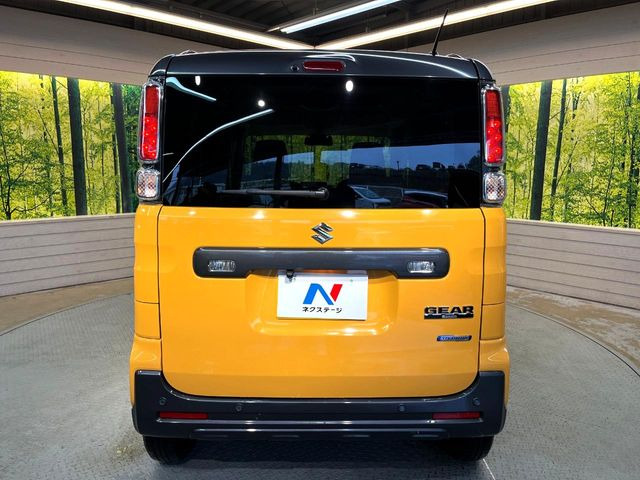 ���S�̍Œ�10�N�E���s�������ۏ�(�L��)�����p�ӁB�ۏؓ��e���[���͂������A�����_��&�I�C��������A�N�����x�̑S���E24���ԃ��[�h�T�[�r�X���t�т���Ă���܂��̂ł����S�������B