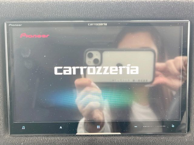 ルークスハイウェイスターX プロパイロットエディション