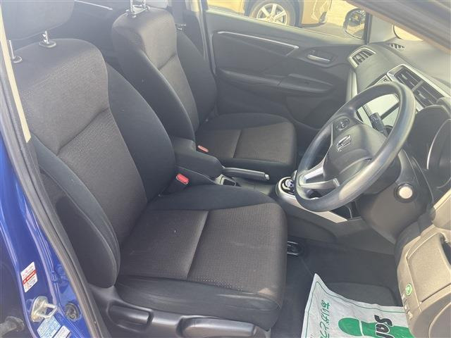 �K���X�R�[�e�B���O�A�i�r�Q�[�V�����AETC�ȂǁA���̑��̃p�[�c�̎��t�������ς���̂����k�������Ă���܂�!!�N���}�̂��Ɖ��ł����C����������!