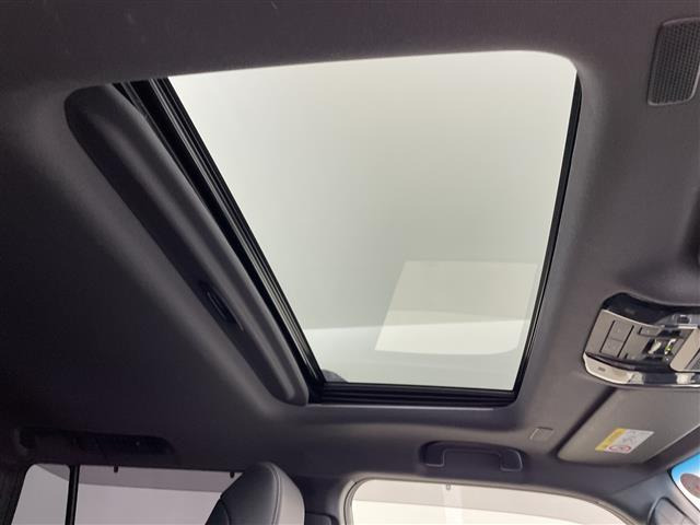 ランドクルーザー2502.7 VX 4WD